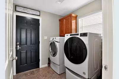 15432 Atwood Lane, Crosby, TX 77532 - Photo 27