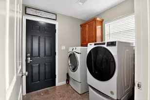 15432 Atwood Ln, Crosby, TX 77532 - Photo 27