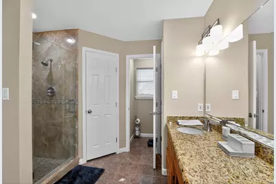 15432 Atwood Lane, Crosby, TX 77532 - Photo 23