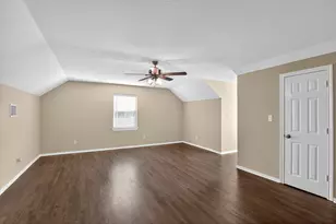 15432 Atwood Ln, Crosby, TX 77532 - Photo 29