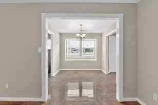 15432 Atwood Ln, Crosby, TX 77532 - Photo 15