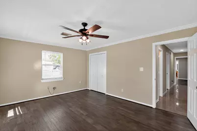 15432 Atwood Lane, Crosby, TX 77532 - Photo 19