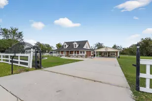 15432 Atwood Ln, Crosby, TX 77532 - Photo 5