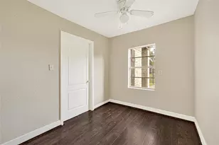 7526 Bywood St, Houston, TX 77028 - Photo 11