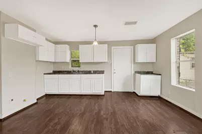 7526 Bywood Street, Houston, TX 77028 - Photo 7