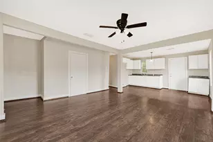 7526 Bywood St, Houston, TX 77028 - Photo 5