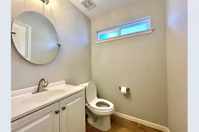 26127 Ashland Hollow Lane, Katy, TX 77494 - Photo 21
