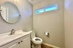 26127 Ashland Hollow Ln, Katy, TX 77494 - Photo 21