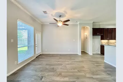 26127 Ashland Hollow Lane, Katy, TX 77494 - Photo 9