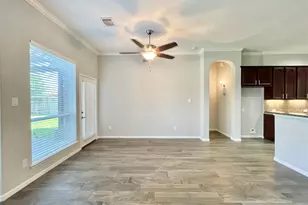 26127 Ashland Hollow Ln, Katy, TX 77494 - Photo 9