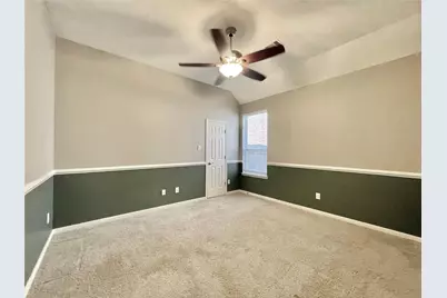 26127 Ashland Hollow Lane, Katy, TX 77494 - Photo 15