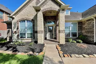 26127 Ashland Hollow Ln, Katy, TX 77494 - Photo 1