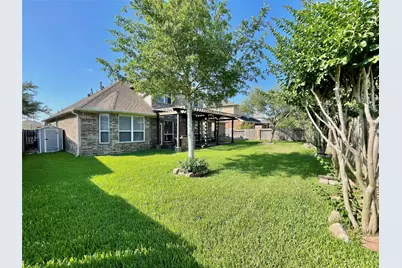26127 Ashland Hollow Lane, Katy, TX 77494 - Photo 23