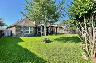 26127 Ashland Hollow Ln, Katy, TX 77494 - Photo 23