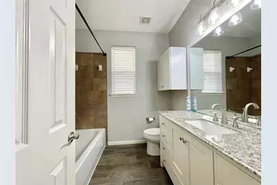 26127 Ashland Hollow Lane, Katy, TX 77494 - Photo 17