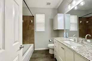 26127 Ashland Hollow Ln, Katy, TX 77494 - Photo 17