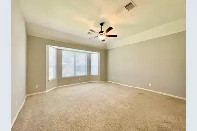 26127 Ashland Hollow Lane, Katy, TX 77494 - Photo 11