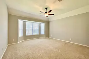26127 Ashland Hollow Ln, Katy, TX 77494 - Photo 11