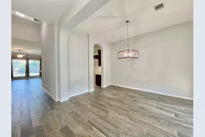 26127 Ashland Hollow Lane, Katy, TX 77494 - Photo 3