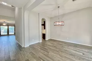 26127 Ashland Hollow Ln, Katy, TX 77494 - Photo 3