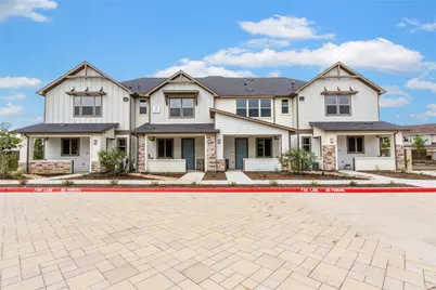 5900-185 US 287, Arlington, TX 76017 - Photo 1