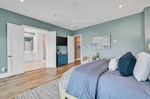 3823 Conch, Galveston, TX 77554 - Photo 33