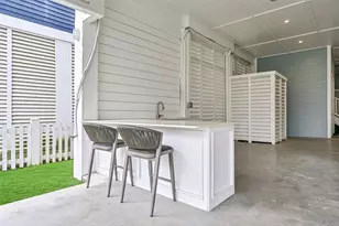 3823 Conch, Galveston, TX 77554 - Photo 41