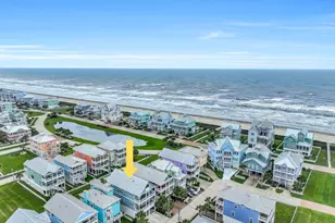 3823 Conch, Galveston, TX 77554 - Photo 45