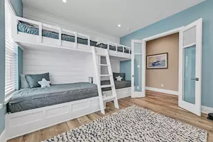 3823 Conch, Galveston, TX 77554 - Photo 25