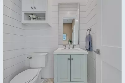 3823 Conch, Galveston, TX 77554 - Photo 23