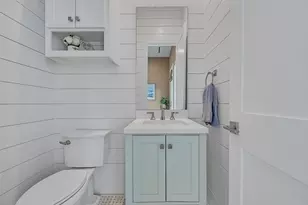 3823 Conch, Galveston, TX 77554 - Photo 23