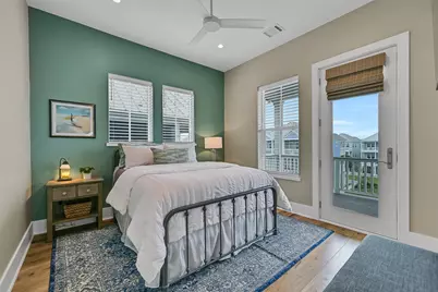 3823 Conch, Galveston, TX 77554 - Photo 27