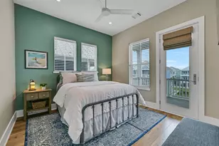 3823 Conch, Galveston, TX 77554 - Photo 27