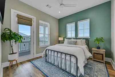 3823 Conch, Galveston, TX 77554 - Photo 29