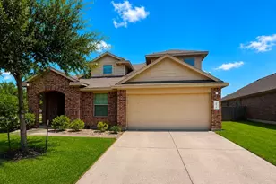 2634 Prancing Strm Dr, Spring, TX 77373 - Photo 1