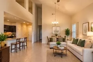 2634 Prancing Strm Dr, Spring, TX 77373 - Photo 7