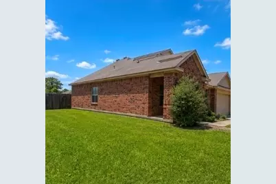 2634 Prancing Stream Drive, Spring, TX 77373 - Photo 3