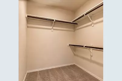 2634 Prancing Stream Drive, Spring, TX 77373 - Photo 15