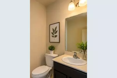 2634 Prancing Stream Drive, Spring, TX 77373 - Photo 21