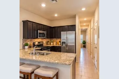 2634 Prancing Stream Drive, Spring, TX 77373 - Photo 9