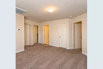 2634 Prancing Stream Drive, Spring, TX 77373 - Photo 23
