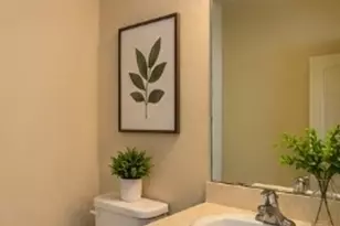 2634 Prancing Strm Dr, Spring, TX 77373 - Photo 21