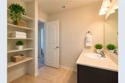 2634 Prancing Stream Drive, Spring, TX 77373 - Photo 31