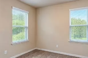 2634 Prancing Strm Dr, Spring, TX 77373 - Photo 25