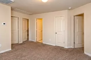 2634 Prancing Strm Dr, Spring, TX 77373 - Photo 23