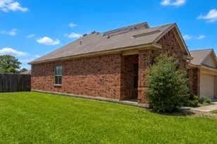 2634 Prancing Strm Dr, Spring, TX 77373 - Photo 3