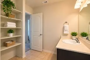 2634 Prancing Strm Dr, Spring, TX 77373 - Photo 31