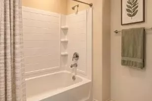 2634 Prancing Strm Dr, Spring, TX 77373 - Photo 17