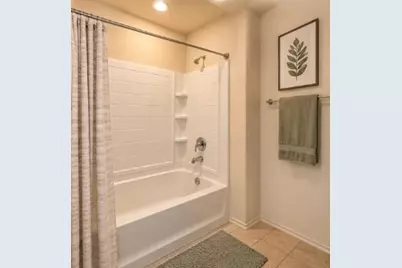 2634 Prancing Stream Drive, Spring, TX 77373 - Photo 17