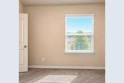 2634 Prancing Stream Drive, Spring, TX 77373 - Photo 27